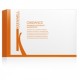 Keenwell Oxidance C&C Antioxidant Multiprotector Treatment (for 1 use)
